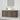 Arco 750mm Bathroom Wall Hung Vanity - Hera BathwareSymphony Top