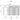 Arco 900mm Bathroom Wall Hung Vanity - Hera BathwareCenter BowlSymphony Top