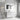 Armonia 1200mm Wall Hung Vanity - Hera Bathware1200 Single BowlCabinet Only