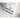 Armonia 1200mm Wall Hung Vanity - Hera Bathware1200 Single BowlCabinet Only