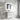Armonia 900mm Wall Hung Vanity - Hera BathwareCabinet Only