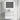 Armonia 900mm Wall Hung Vanity - Hera BathwareCabinet Only