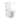 Ascoli Rimless Flushing Toilet BL - 102N - TPT - Hera Bathware