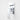 AURA BATH/SHOWER MIXER WITH DIVERTER - Hera Bathwarechrome