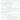 AUSTIN Tornado Rimless Back to Wall Toilet Suite - Hera Bathware