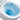 AUSTIN Tornado Rimless Back to Wall Toilet Suite - Hera Bathware