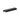 AVALON Handles for Avalon Vanity | CETO - Hera Bathware120mmMatte Black