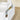 AVALON Wall Hung PVC Cabinet | CETO - Hera Bathware1500mmMatte White