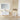 AVALON Wall Hung PVC Cabinet | CETO - Hera Bathware1500mmMatte White