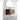 Avion Bathroom Wall Hung Vanity - Hera Bathware900mmBoth Side Shelf
