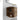 Avion Bathroom Wall Hung Vanity - Hera Bathware900mmBoth Side Shelf