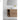 Avion Bathroom Wall Hung Vanity - Hera Bathware750mmLeft Hand Shelf
