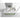 Avion Bathroom Wall Hung Vanity - Hera Bathware750mmLeft Hand Shelf