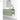 Avion Bathroom Wall Hung Vanity - Hera Bathware750mmRight Hand Shelf