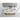 Avion Bathroom Wall Hung Vanity - Hera Bathware750mmRight Hand Shelf