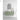 Avion Bathroom Wall Hung Vanity - Hera Bathware750mmRight Hand Shelf