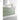 Avion Bathroom Wall Hung Vanity - Hera Bathware750mmRight Hand Shelf