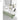 Avion Bathroom Wall Hung Vanity - Hera Bathware750mmRight Hand Shelf