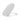Avis Rimless Toilet Suite | CETO - Hera BathwareMatte White