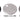 Avis Rimless Toilet Suite | CETO - Hera BathwareMatte White