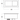 Avis Rimless Toilet Suite | CETO - Hera BathwareMatte White
