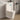 Avis Rimless Toilet Suite | CETO - Hera BathwareMatte White