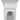 Avis Rimless Toilet Suite | CETO - Hera BathwareMatte White