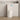 Avis Rimless Toilet Suite | CETO - Hera BathwareMatte White