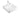 Azura Above Counter 420x420mm Basin with Taphole Matte Finish | Azura - Hera BathwareMatte White