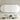 Ballad Oval Shaving Cabinet - Hera Bathware900mmGold