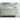 Bargo Vanity Collection 600mm - 2100mm Cabinet only - Hera Bathware600mmCenter Bowl