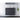 Bargo Vanity Collection 600mm - 2100mm Cabinet only - Hera Bathware600mmCenter Bowl