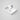 BASA Inset Basin - Hera BathwareGloss White1 Tap