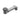 Bath Plug & Waste 40mm Pop - down Incl Connector | Johnson Suisse - Hera BathwareChrome
