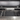 BBQ 1200mm 6 Burner Built In + Hood Stainless Steel EAL1200RBQ - Hera BathwareStainless Steel