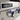 BBQ 1200mm 6 Burner Built In + Hood Stainless Steel EAL1200RBQ - Hera BathwareStainless Steel