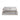 BBQ 1200mm 6 Burner Built In + Hood Stainless Steel EAL1200RBQ - Hera BathwareStainless Steel