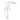 BD Contii Square Full Combination Shower, Matte Black - Hera Bathware