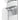Beki Shower Mixer with Diverter - Hera Bathware X Bella Vista SHM - TBEAK - DV - BDY+SHMB - 8 - DV - CP - TK | Chrome