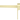 Beki Wall - Spout Combo Seperate 185mm - Hera Bathware X Bella Vista WB - TBEAK - BDY+WBE - 8 - 2P - FG - TK | French Gold
