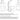 BELLA RIMLESS TOILET SUITE - R&T CIRSTERN - Hera Bathware