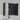 Bella Shaving Cabinet | Aulic - Hera Bathware600mmMatte Black
