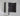 Bella Shaving Cabinet | Aulic - Hera Bathware600mmMatte Black