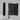 Bella Shaving Cabinet | Aulic - Hera Bathware600mmMax