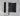 Bella Shaving Cabinet | Aulic - Hera Bathware600mmMax