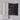 Bella Shaving Cabinet | Aulic - Hera Bathware600mmMax