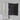 Bella Shaving Cabinet | Aulic - Hera Bathware600mmMax