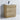 Bellay Free Standing Timber Look Vanity 750mm Drawers on Left - Hera Bathware