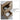 Bellay Free Standing Timber Look Vanity 750mm Drawers on Left - Hera Bathware
