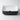 Bellevue Small Rectangle Classic - Hera Bathware